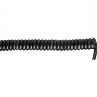 JOBARCO, SP-TPE 5X2.5