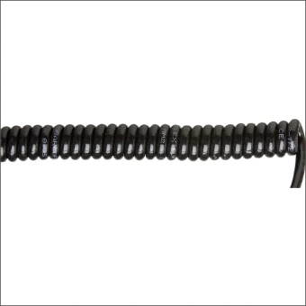 SP-TPE 5X2.5 JOBARCO KRULSNOER ZW 25-50-25