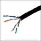 BELDEN DATAKABEL 4X2XAWG24 CAT5E KNIP