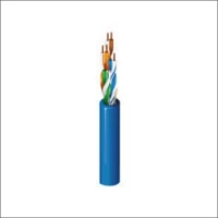 BELDEN, 2424DC CAT6 U/UTPCCA KNIP