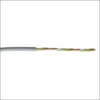 JOBARCO, EQ C 4X0.34 R100