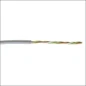  JOBARCO STUURSTROOML EQ-FLEX R100