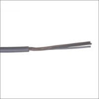 JOBARCO, EQ CC-OB ECA 2X0.5 KNIP
