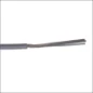  JOBARCO STUURSTROOML EQ-FLEX KNIP
