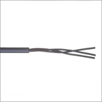 JOBARCO, EQ CC-OZ ECA 4X0.5 KNIP