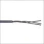  JOBARCO STUURSTROOML EQ-FLEX KNIP
