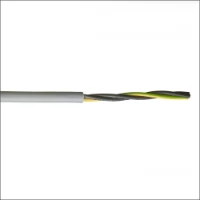 JOBARCO, EQ CC ECA 6X0.5 KNIP