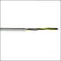  JOBARCO STUURSTROOML EQ-FLEX KNIP