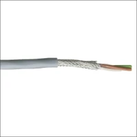 JOBARCO, EQ CY4X4 KNIP