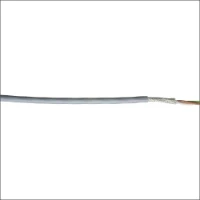 JOBARCO, EQ CY 4X0.75 BL KNIP