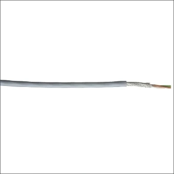 EQ CY 2X1 KNIP JOBARCO STUURSTROOML EQ-FLEX BL KNIP