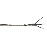JOBARCO, EQ CY-OZ 3X0.75 R100