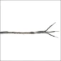  JOBARCO STUURSTROOML EQ-FLEX R100