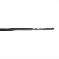 JOBARCO, HIGHFL CCBD12X1 KNIP