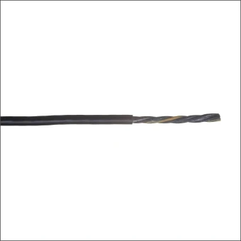 HIGHFL CCBD12X1 JOBARCO STUURSTROOMKABEL KNIP