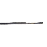 JOBARCO, HIGHFL CCBD 18X1 KNIP