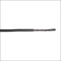 HIGHFL CC-BD 18X1 JOBARCO STUURSTROOMKABEL UL CSA KNIP