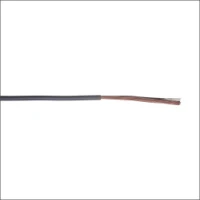 JOBARCO, TRIOFLEX MS 2.5 GS R100