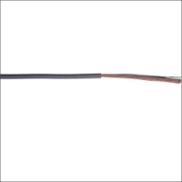 JOBARCO, TRIOFLEX MS 6 OR KNIP