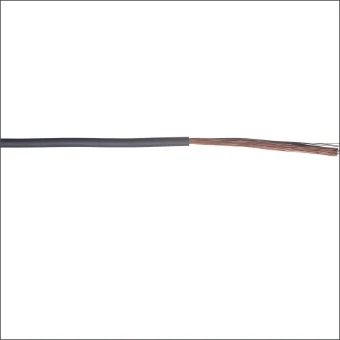 TRIOFLEX MS 6 WT JOBARCO STUURSTROOMKABEL UL CSA KNIP