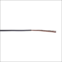 JOBARCO, TRIOFLEX MS 16 GS KNIP