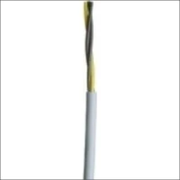 JOBARCO, TRIOFLEX CC 3X2.5 KNIP