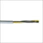 TRIOFLEX CC4X0.75KN JOBARCO STUURSTROOMKABEL UL CSA KNIP