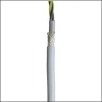 JOBARCO, CY-JZ 12X0.75 KNIP