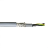 JOBARCO, CY-JZ 7X0.75 R100