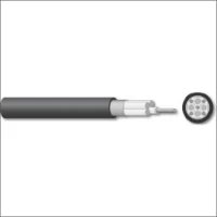 JOBARCO, RADOX GKW-LW-S EMC KNIP