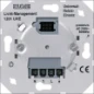  JUNG RELAIS SCHAKELUNIT 1KAN 2300W