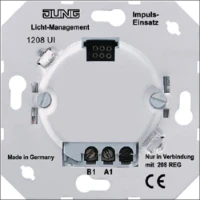 JUNG, 1208 UI