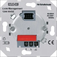 JUNG, 1244 NVSE