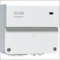  JUNG OMZETTER TBV WINDSENSOR