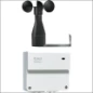  JUNG WINDSENSOR INCL OMZETTER