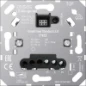  JUNG TASTDIMMER STANDAARD LED