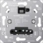  JUNG TASTDIMMER UNIVERSEEL LED