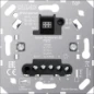  JUNG DIMMER SERIE LED TAST