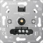  JUNG DIMMER LED DRAAI STAND 3-210VA