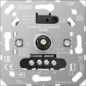 JUNG DIMMER LED DRAAI UNIV