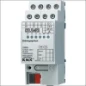  JUNG KNX BINAIRE INGANG 10-230VAC/D