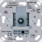  JUNG DIMMER INB DRUK WISS 1000VA