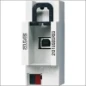  JUNG KNX USB DATA-AANSLUITING DIN-R