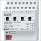  JUNG KNX STUUREENHEID 1-10V 4-V.