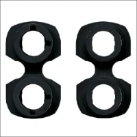 JUNG, 63 WBT