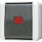  JUNG SCHAK WD WISS CTRL WG800 STK