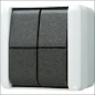  JUNG IMPULSDR 2V WISS WG800