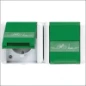  JUNG WCD 2V E-BIKE WG800 GROEN TEKS