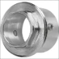  JUNG ADAPTERRING