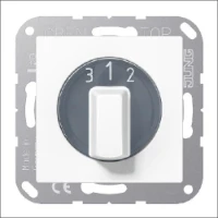 JUNG, A 1504.10 N WW